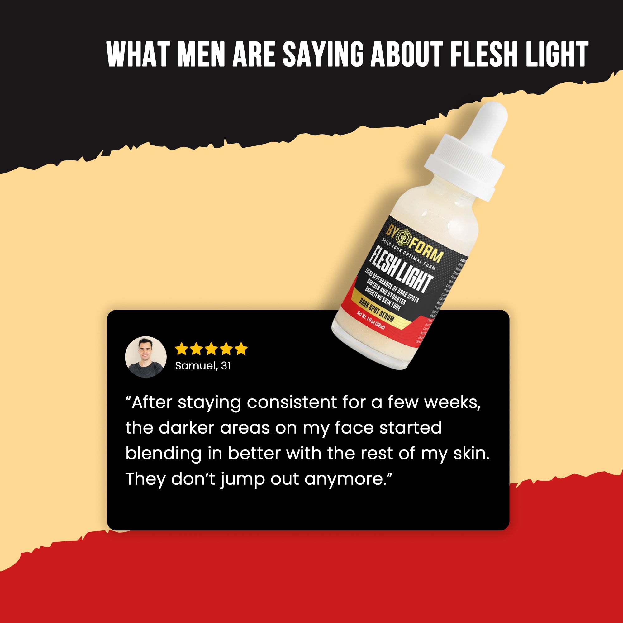 Zoomed product image