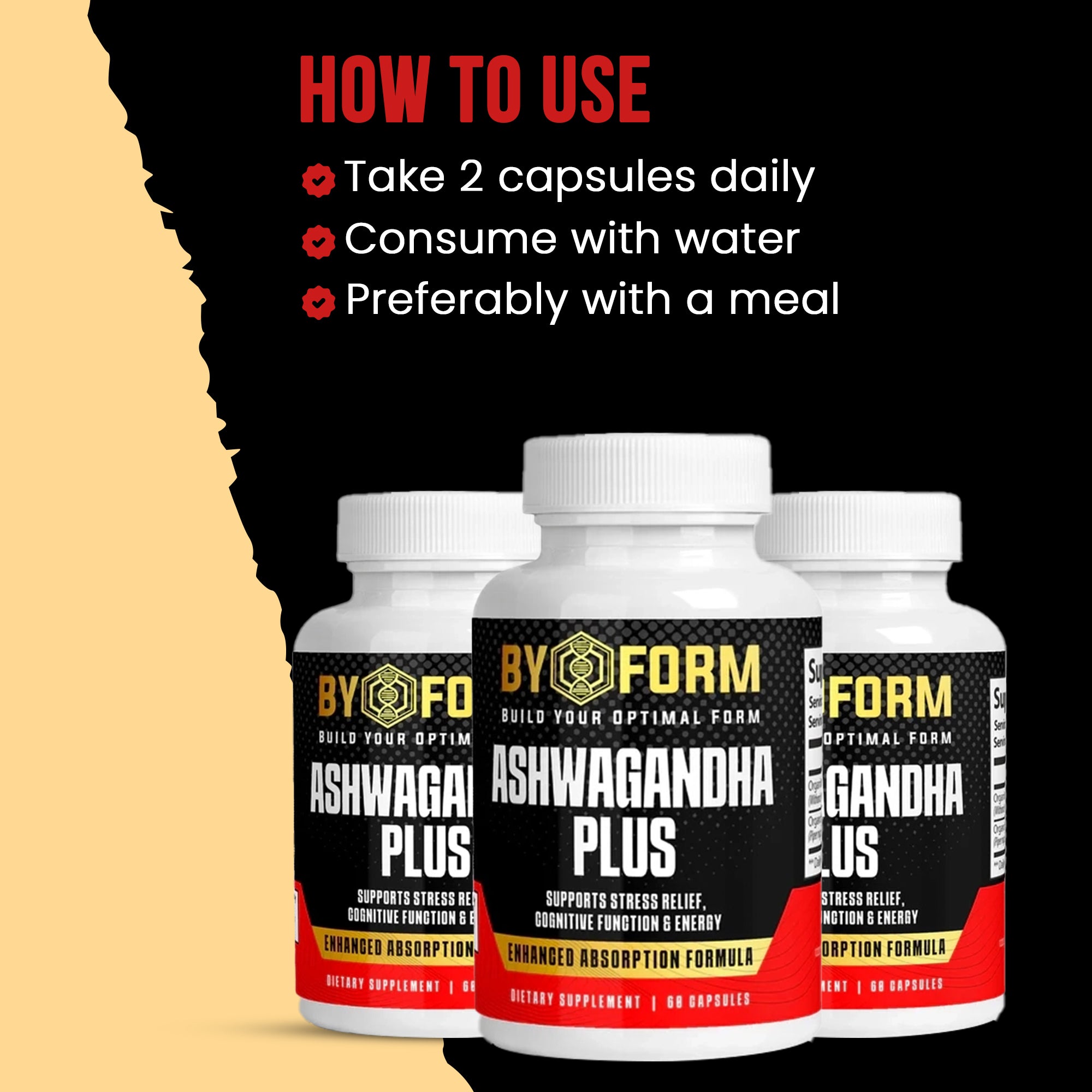 Zoomed product image