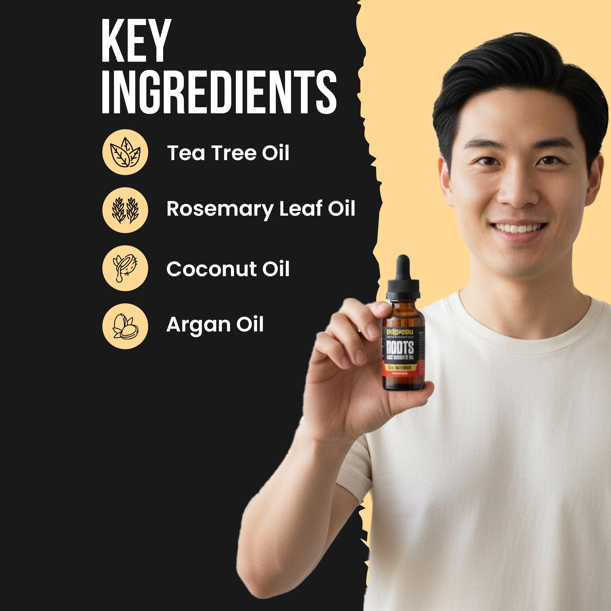 Zoomed product image