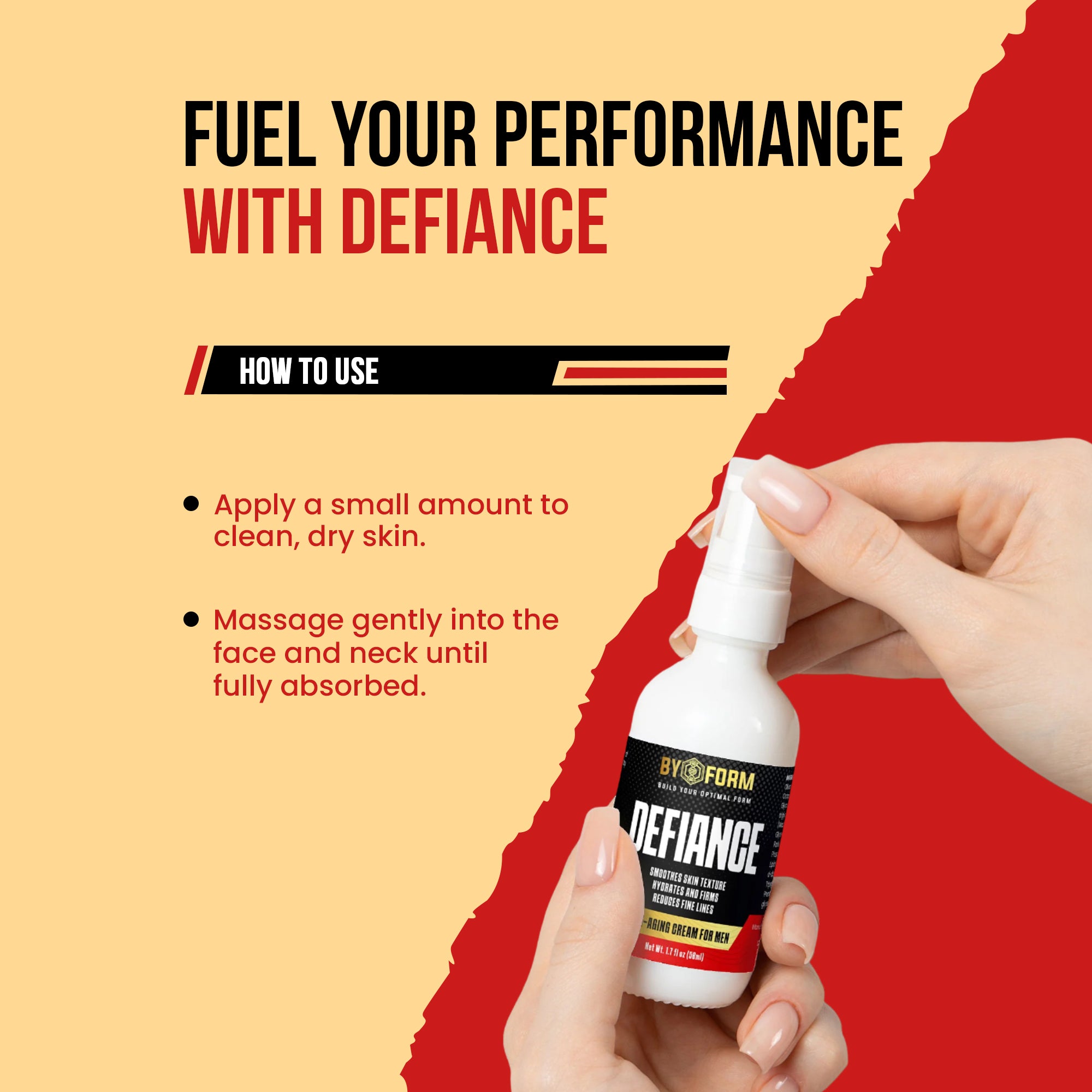 Zoomed product image