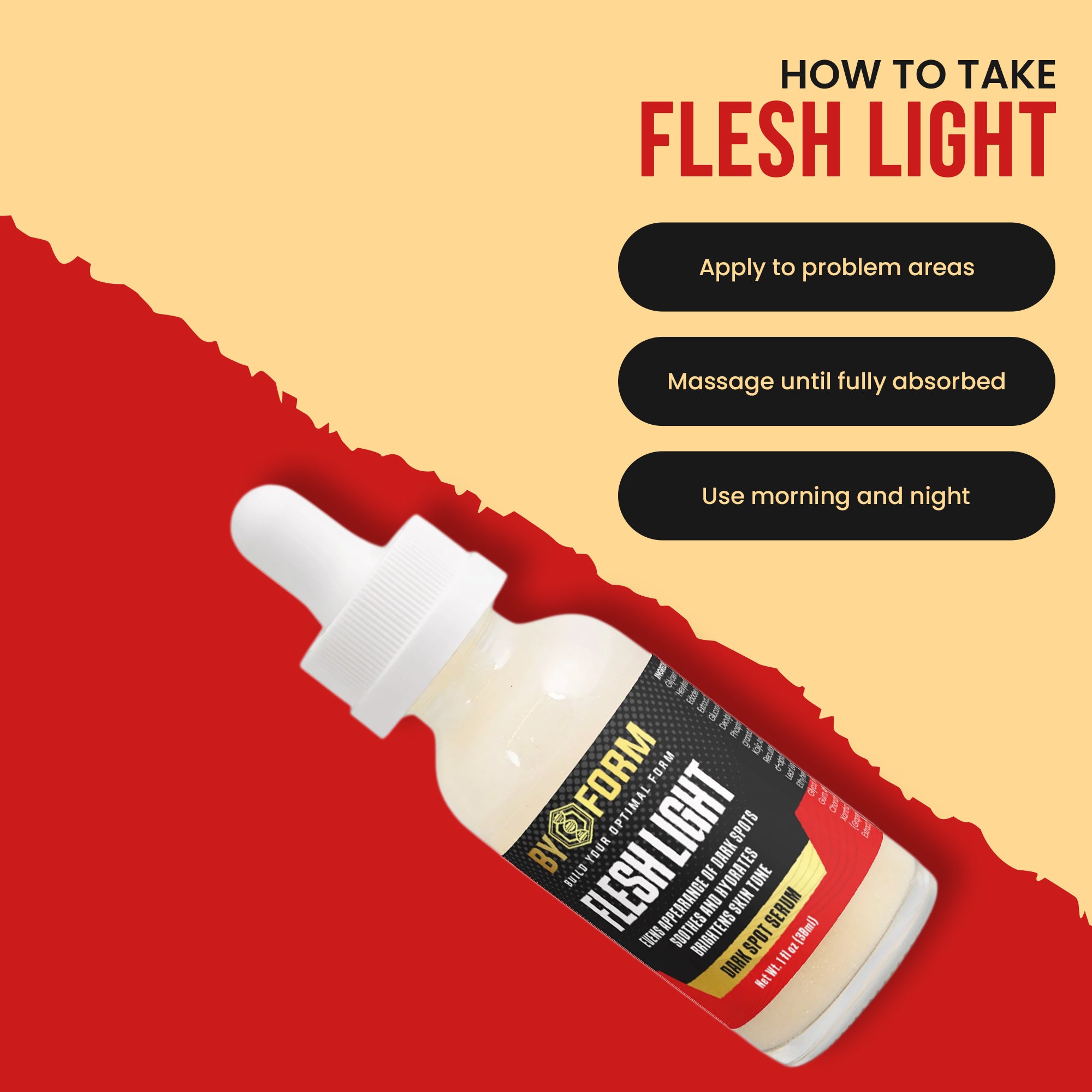 Zoomed product image