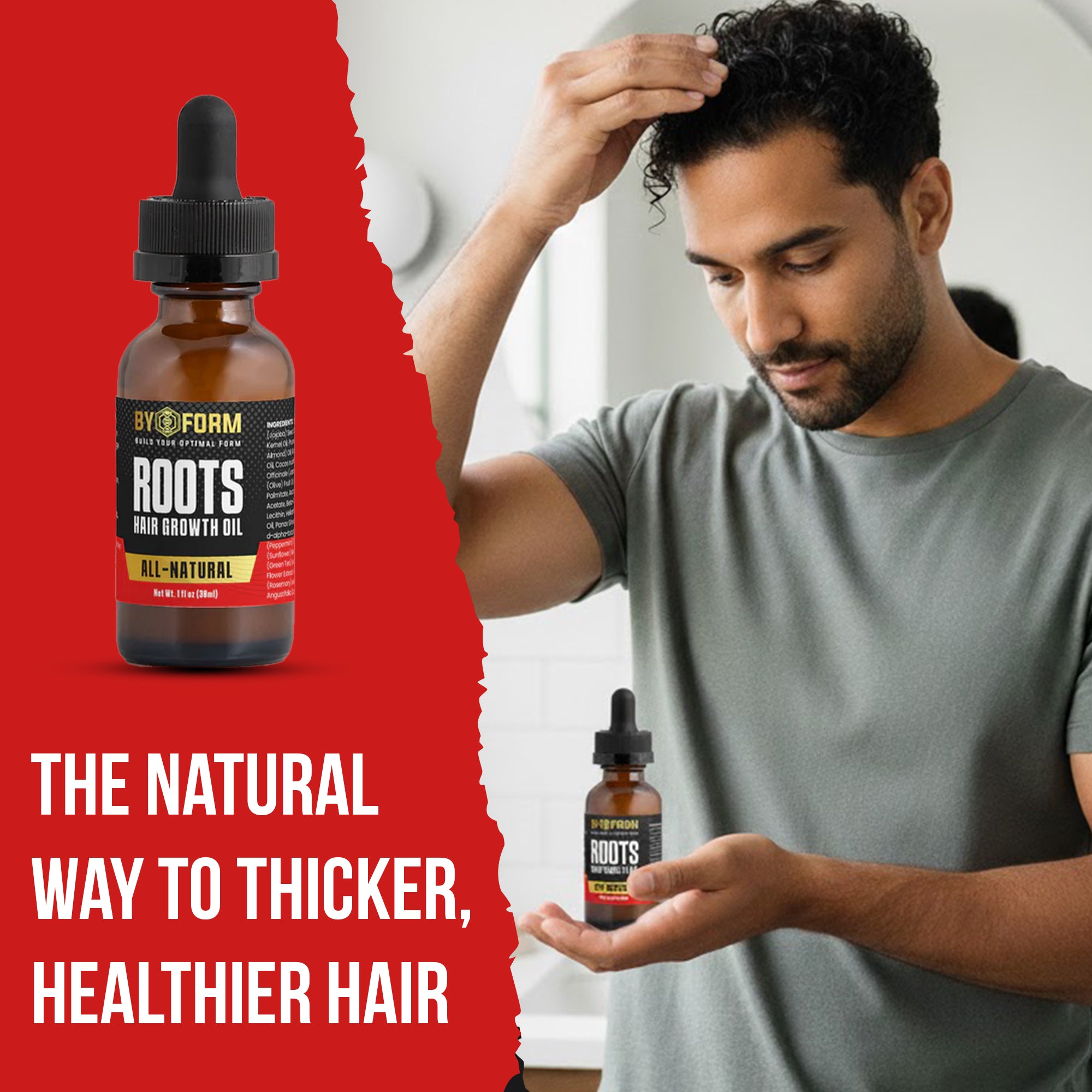 Zoomed product image