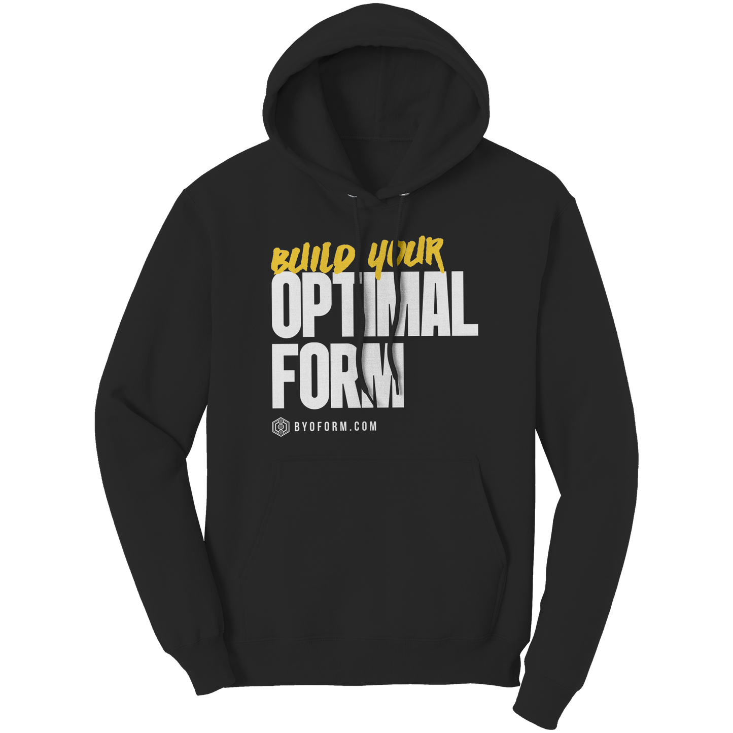 Build_Your_Optimal_Form_Black_Front_Mockup.png
