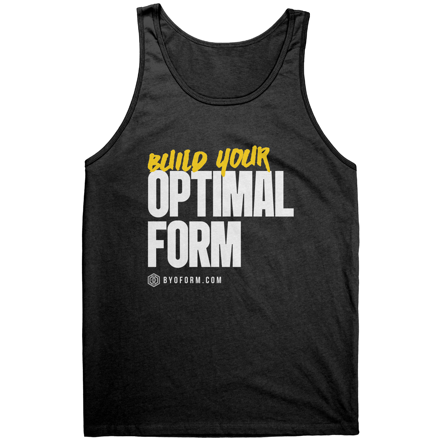 Build_Your_Optimal_Form_Black_Mockup.png