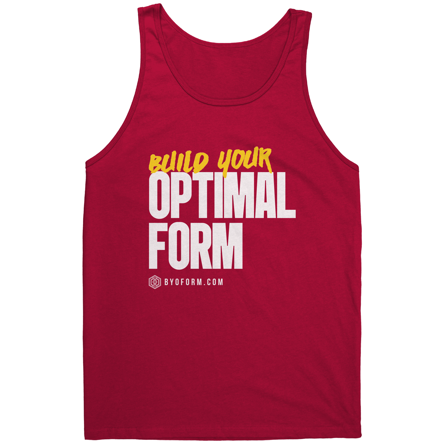Build_Your_Optimal_Form_Red_Front_Mockup.png