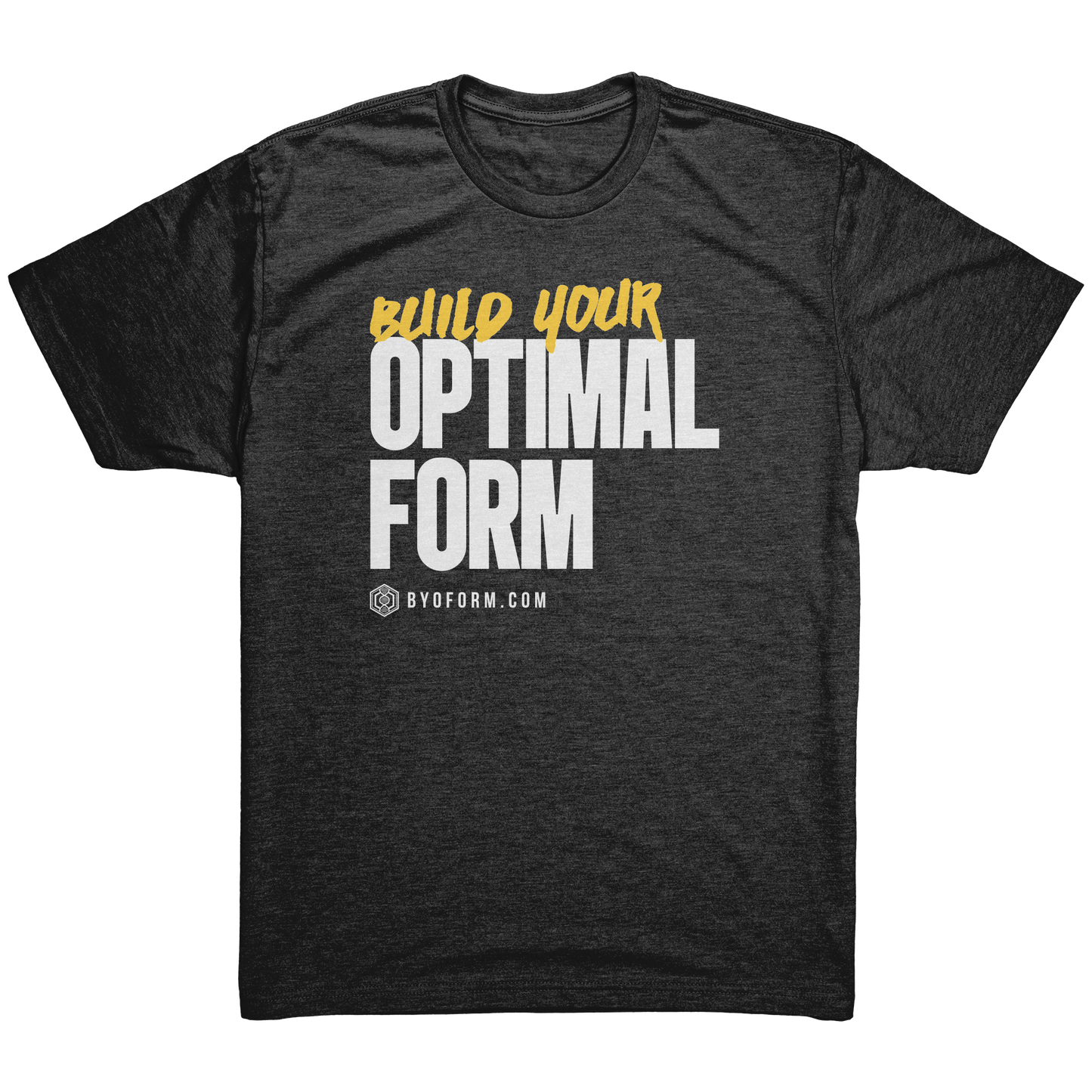 Build_Your_Optimal_Form_Vintage_Black_Mockup.png