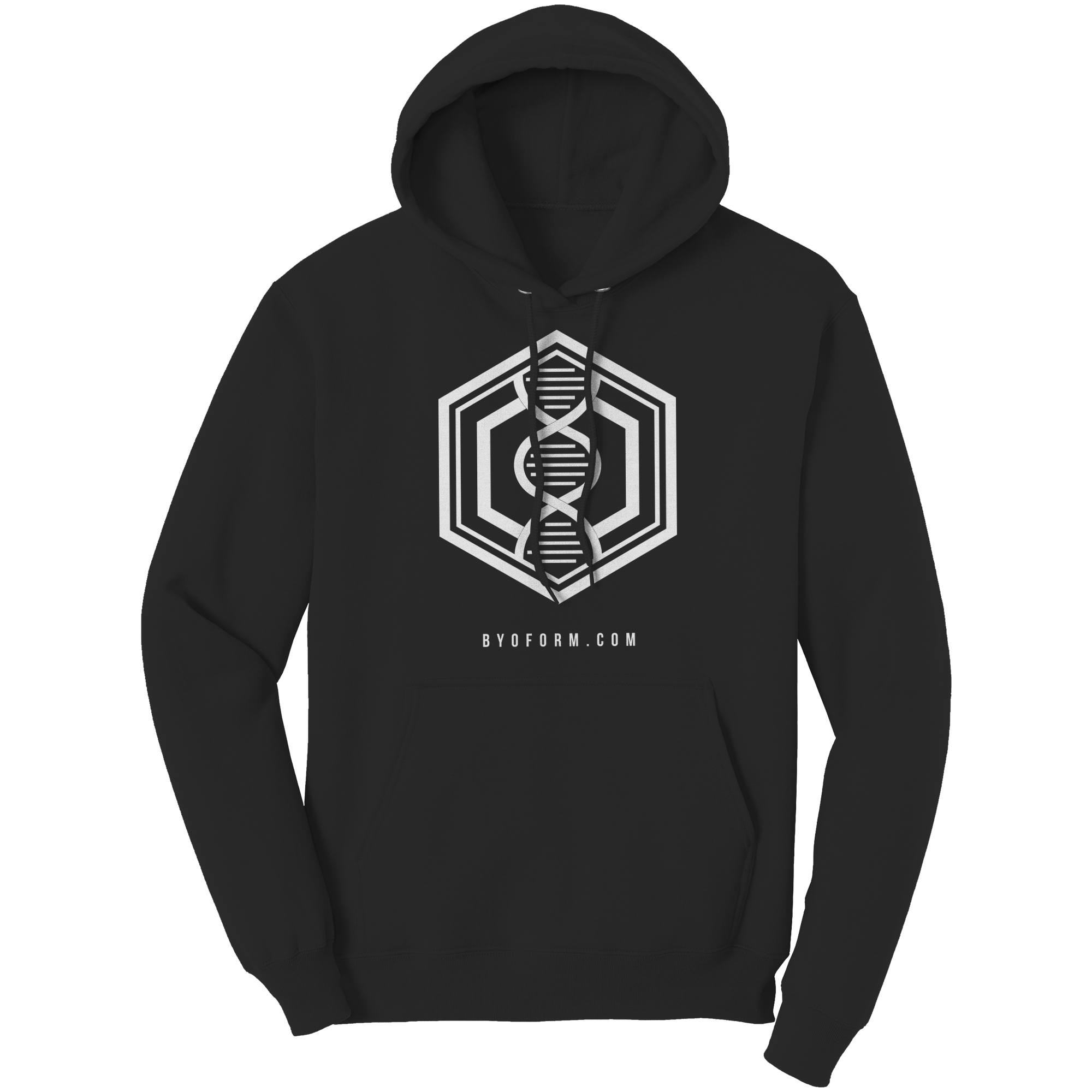Zoomed product image