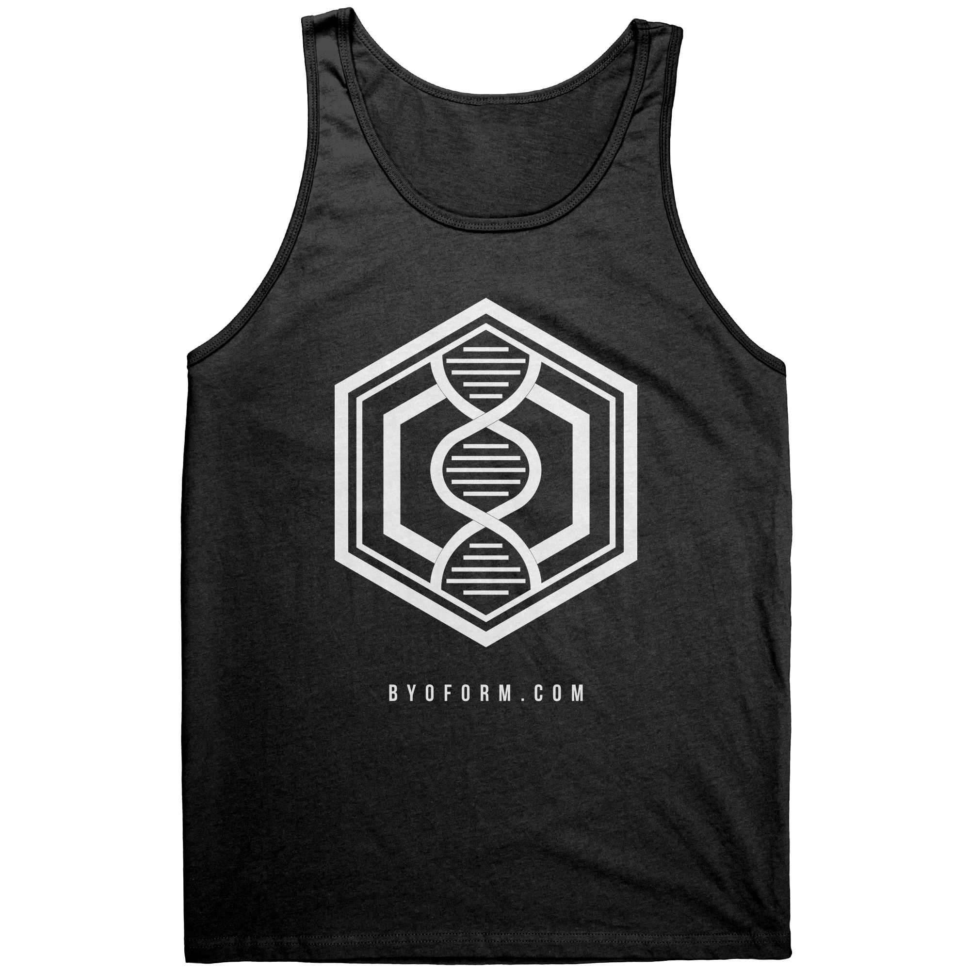 Zoomed product image