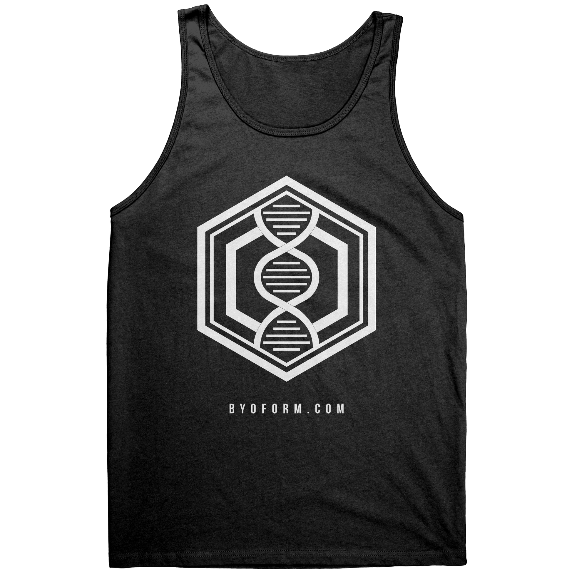 Byofom_DNA_Black_Mockup.png