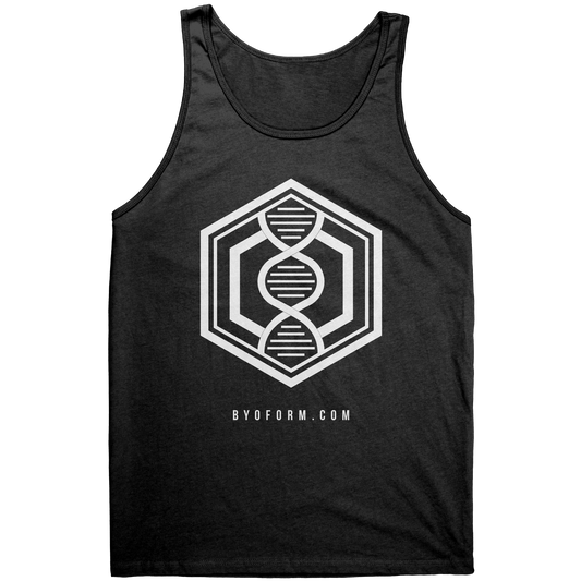 Byofom_DNA_Black_Mockup.png