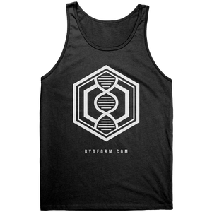 Byofom DNA