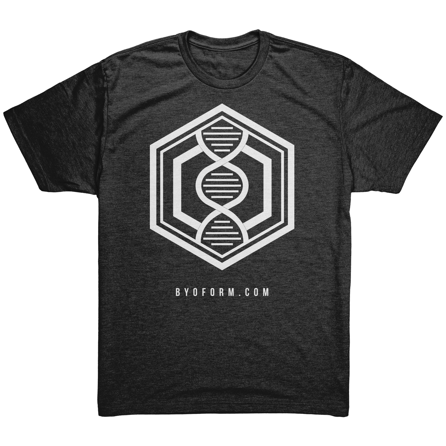 Byofom_DNA_Vintage_Black_Mockup.png