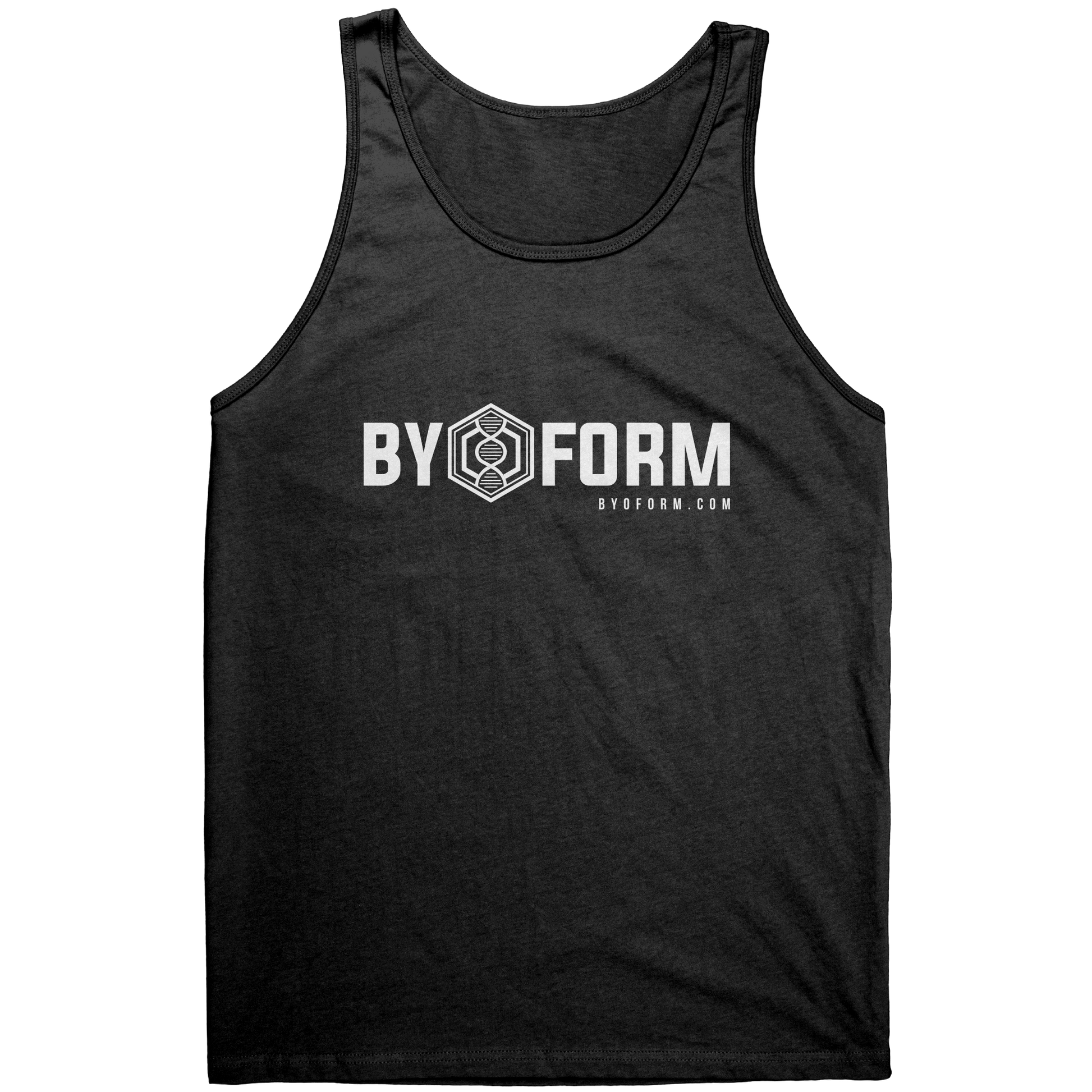 Byoform_Black_Mockup.png