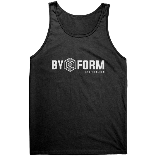 Byoform_Black_Mockup.png