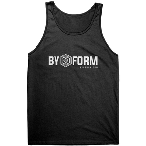 Byoform