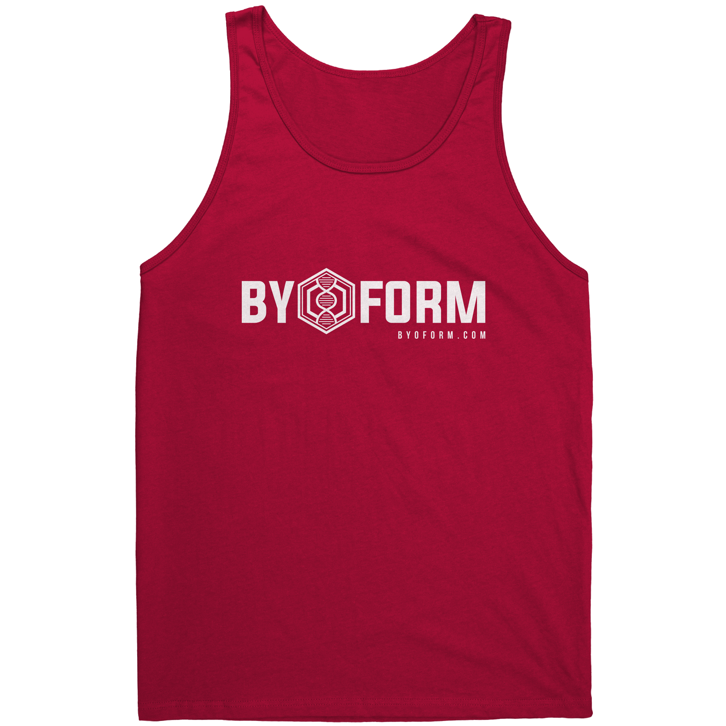 Byoform_Red_Front_Mockup.png