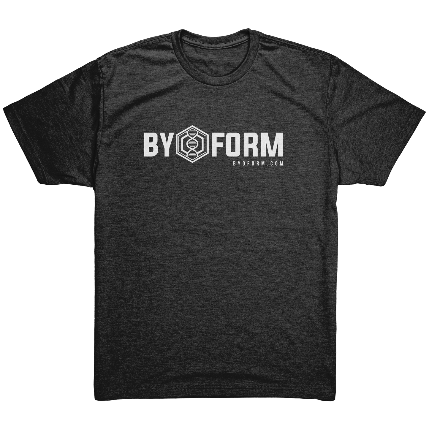 Byoform_Vintage_Black_Mockup.png