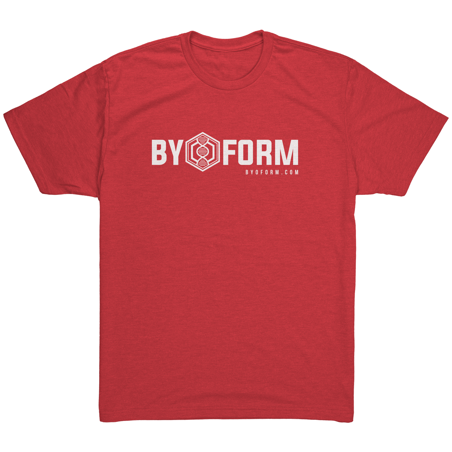 Byoform_Vintage_Red_Mockup.png