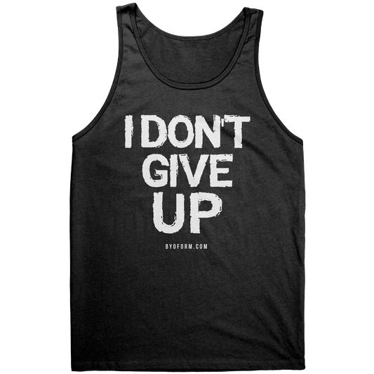 I_Dont_Give_Up_Black_Mockup.png