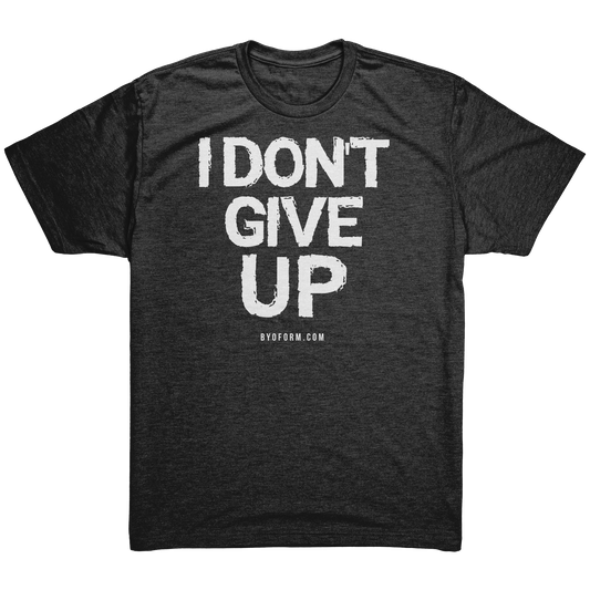 I_Dont_Give_Up_Vintage_Black_Mockup.png