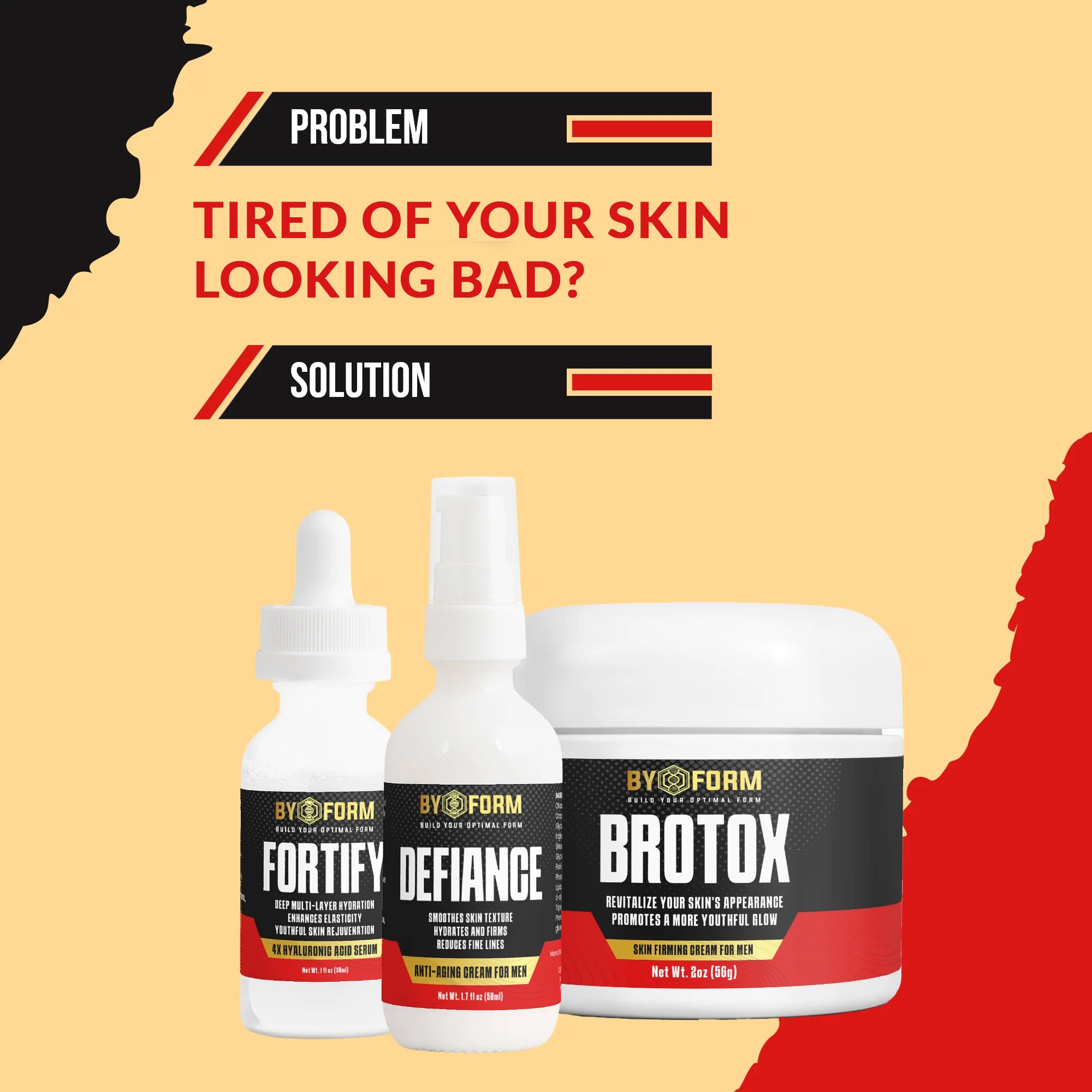 Zoomed product image