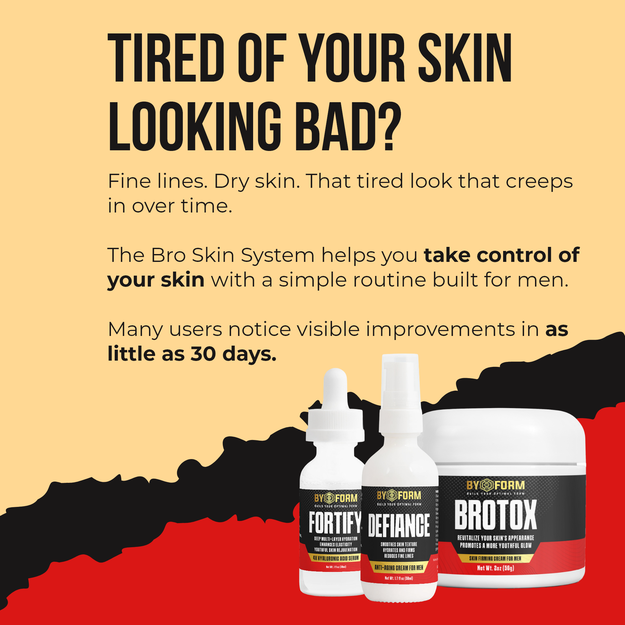 Zoomed product image