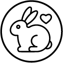 Seal Image 6
