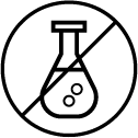 Seal Image 7