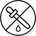 Seal Image 8