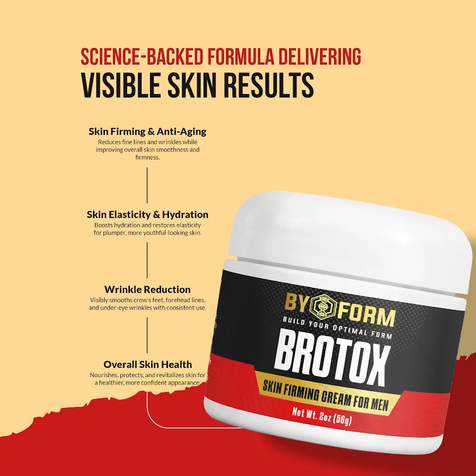 Zoomed product image